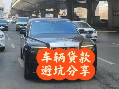 都昌汽车抵押贷款中押本不押车贷款需要什么材料?